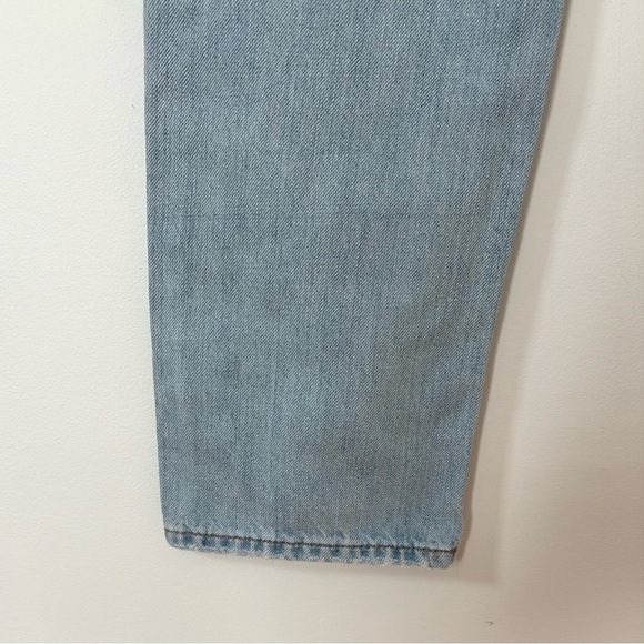 Madewell the perfect vintage jean , sz 26 - Picture 10 of 15